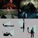 Illustration for article titled When Video Game Perspectives Are Strange
